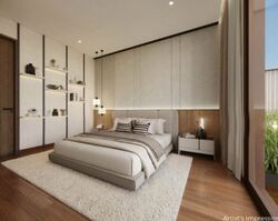 Rosyth Road (D19), Terrace #628246471